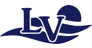 logo -LV